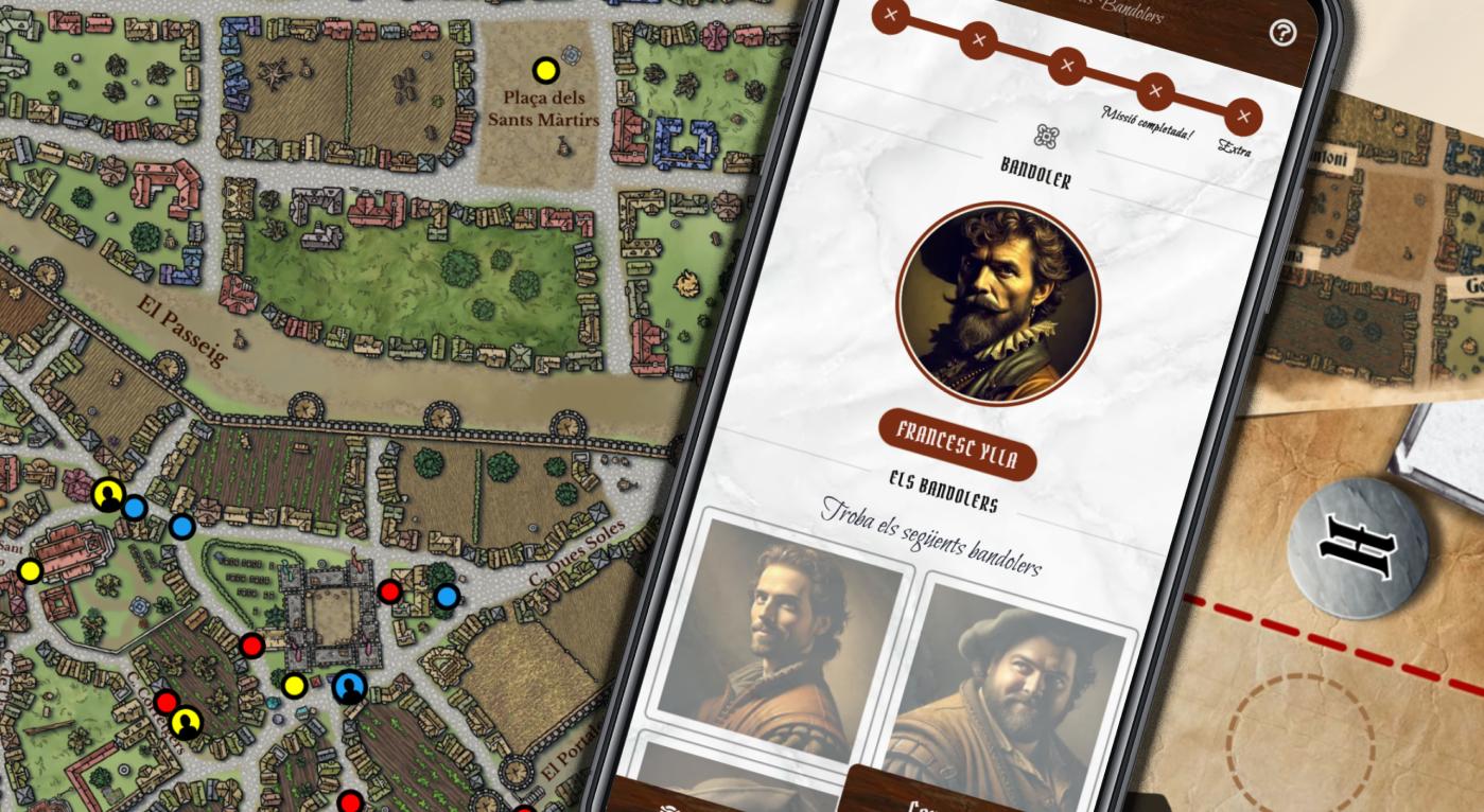 Soft pink and baby blue water ripples together in a subtle texture.